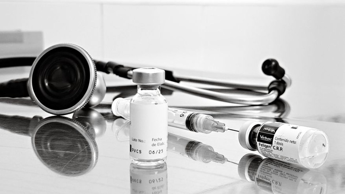 Japan Healthcare for Kids: Clinics, Pharmacies & Emergencies 2026
