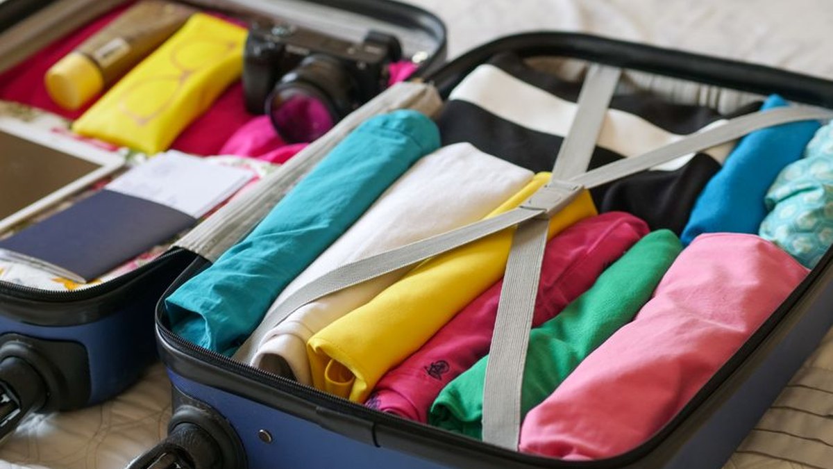Japan Packing List for Families (2026): Kids' Travel Essentials