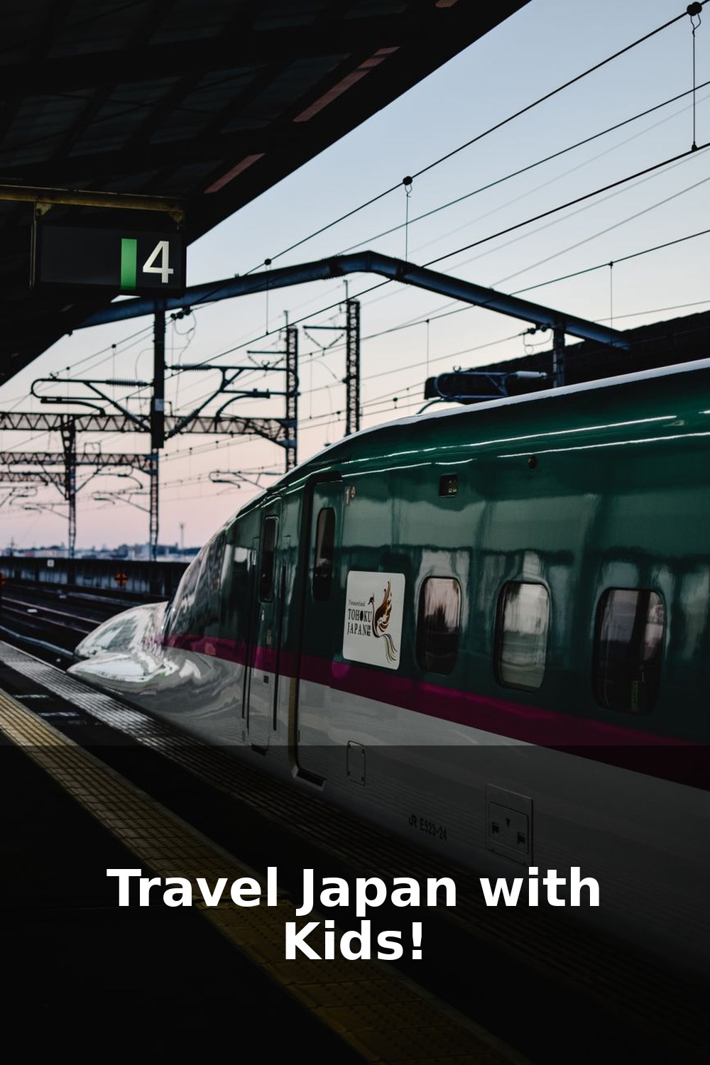 Navigating Shinkansen Oversized Baggage Rules in 2026
